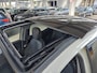 Lancia Ypsilon 0.9 TwinAir Platinum