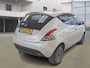 Lancia Ypsilon 0.9 TwinAir Platinum