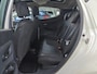 Lancia Ypsilon 0.9 TwinAir Platinum