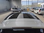 Lancia Ypsilon 0.9 TwinAir Platinum
