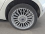 Lancia Ypsilon 0.9 TwinAir Platinum