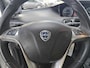 Lancia Ypsilon 0.9 TwinAir Platinum