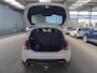 Lancia Ypsilon 0.9 TwinAir Platinum