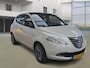Lancia Ypsilon 0.9 TwinAir Platinum