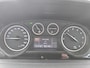 Lancia Ypsilon 0.9 TwinAir Platinum