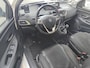 Lancia Ypsilon 0.9 TwinAir Platinum