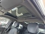 Lancia Ypsilon 0.9 TwinAir Platinum