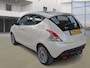 Lancia Ypsilon 0.9 TwinAir Platinum