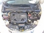 Lancia Ypsilon 0.9 TwinAir Platinum
