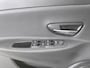 Lancia Ypsilon 0.9 TwinAir Platinum