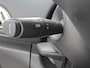 Lancia Ypsilon 0.9 TwinAir Platinum