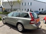 Volvo V50 1.8 Momentum | Cruise | Airco | Trekhaak