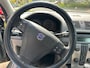 Volvo V50 1.8 Momentum | Cruise | Airco | Trekhaak