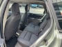 Volvo V50 1.8 Momentum | Cruise | Airco | Trekhaak
