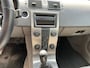 Volvo V50 1.8 Momentum | Cruise | Airco | Trekhaak