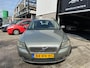 Volvo V50 1.8 Momentum | Cruise | Airco | Trekhaak