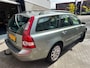 Volvo V50 1.8 Momentum | Cruise | Airco | Trekhaak