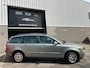 Volvo V50 1.8 Momentum | Cruise | Airco | Trekhaak