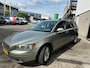 Volvo V50 1.8 Momentum | Cruise | Airco | Trekhaak