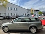 Volvo V50 1.8 Momentum | Cruise | Airco | Trekhaak