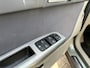 Volvo V50 1.8 Momentum | Cruise | Airco | Trekhaak