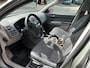 Volvo V50 1.8 Momentum | Cruise | Airco | Trekhaak