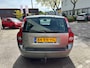 Volvo V50 1.8 Momentum | Cruise | Airco | Trekhaak