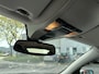 Volvo V50 1.8 Momentum | Cruise | Airco | Trekhaak