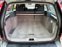 Volvo V50 1.8 Momentum | Cruise | Airco | Trekhaak