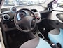 Peugeot 107 1.0 12V Sublime Airco (APK:Nieuw) Incl.Garantie
