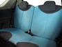 Peugeot 107 1.0 12V Sublime Airco (APK:Nieuw) Incl.Garantie