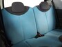 Peugeot 107 1.0 12V Sublime Airco (APK:Nieuw) Incl.Garantie