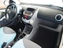 Peugeot 107 1.0 12V Sublime Airco (APK:Nieuw) Incl.Garantie
