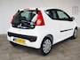 Peugeot 107 1.0 12V Sublime Airco (APK:Nieuw) Incl.Garantie