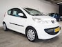 Peugeot 107 1.0 12V Sublime Airco (APK:Nieuw) Incl.Garantie