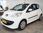 Peugeot 107 1.0 12V Sublime Airco (APK:Nieuw) Incl.Garantie