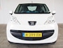 Peugeot 107 1.0 12V Sublime Airco (APK:Nieuw) Incl.Garantie