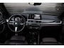 BMW X1 xDrive25e M Sport H/K | ACC | PANO | LEDER | TREKHAAK