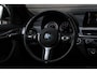 BMW X1 xDrive25e M Sport H/K | ACC | PANO | LEDER | TREKHAAK