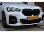 BMW X1 xDrive25e M Sport H/K | ACC | PANO | LEDER | TREKHAAK