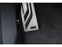 BMW X1 xDrive25e M Sport H/K | ACC | PANO | LEDER | TREKHAAK