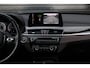 BMW X1 xDrive25e M Sport H/K | ACC | PANO | LEDER | TREKHAAK