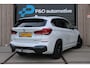 BMW X1 xDrive25e M Sport H/K | ACC | PANO | LEDER | TREKHAAK