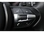 BMW X1 xDrive25e M Sport H/K | ACC | PANO | LEDER | TREKHAAK