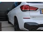 BMW X1 xDrive25e M Sport H/K | ACC | PANO | LEDER | TREKHAAK