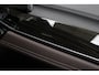 BMW X1 xDrive25e M Sport H/K | ACC | PANO | LEDER | TREKHAAK