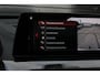 BMW X1 xDrive25e M Sport H/K | ACC | PANO | LEDER | TREKHAAK