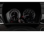 BMW X1 xDrive25e M Sport H/K | ACC | PANO | LEDER | TREKHAAK