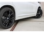 BMW X1 xDrive25e M Sport H/K | ACC | PANO | LEDER | TREKHAAK