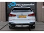 BMW X1 xDrive25e M Sport H/K | ACC | PANO | LEDER | TREKHAAK
